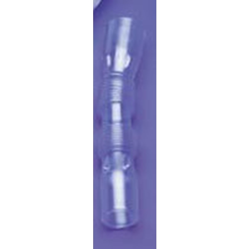 Flexslang Freeze-flex – 12-18cm 15M 15F – 40 st