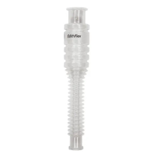 Fuktvärmeväxlare Edith Flex – 90ml TD