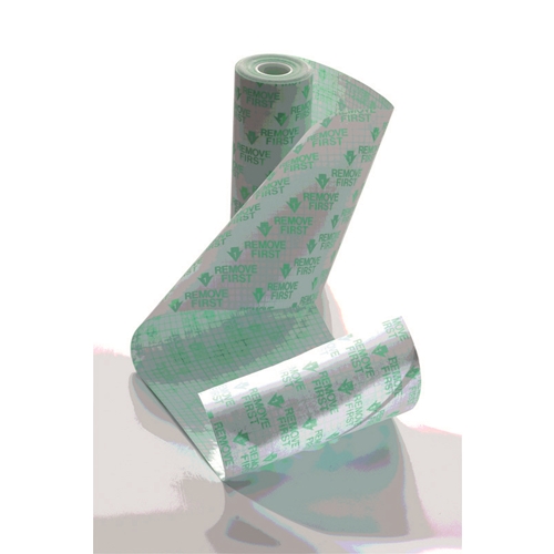 Sårfilm Opsite Flexifix – 10cmx10m
