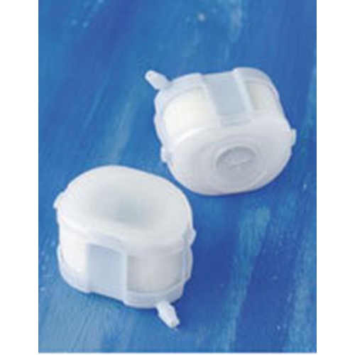 Fuktvärmeväxlare TrachoPlusV – 12ml O2-nippel o sugport – 30 st