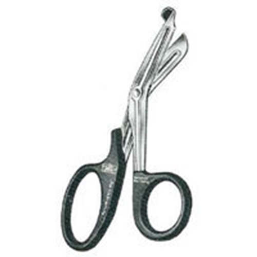 Sax Lister förband/kläder – 18cm plasthandtag