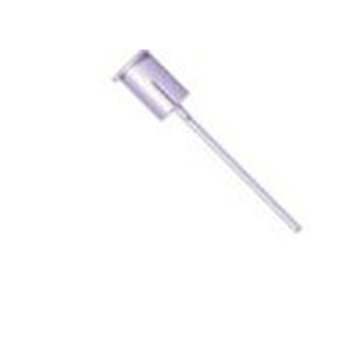 Överföringsstrå BD Vacutainer – provtagn ur urinbehållare – 100 st