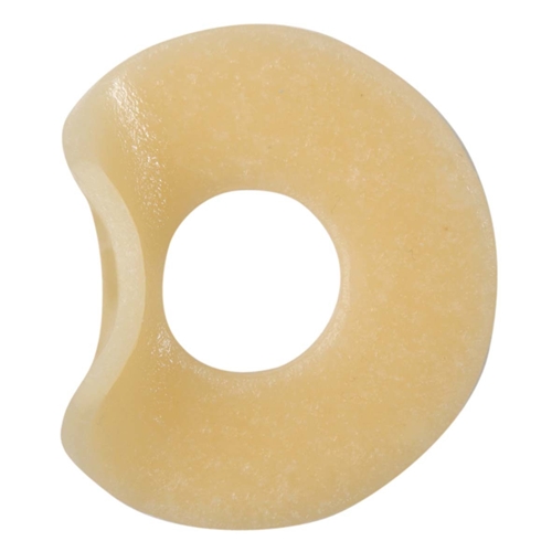 Hudskydsring Eakin – Ø48mm tjocklek 3mm – 30 st