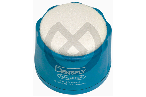 Clean-Stand -268p- Maillefer – DENTSPLY MAILLEFER