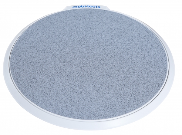 Vridplatta hjälpmedel – TurnTable