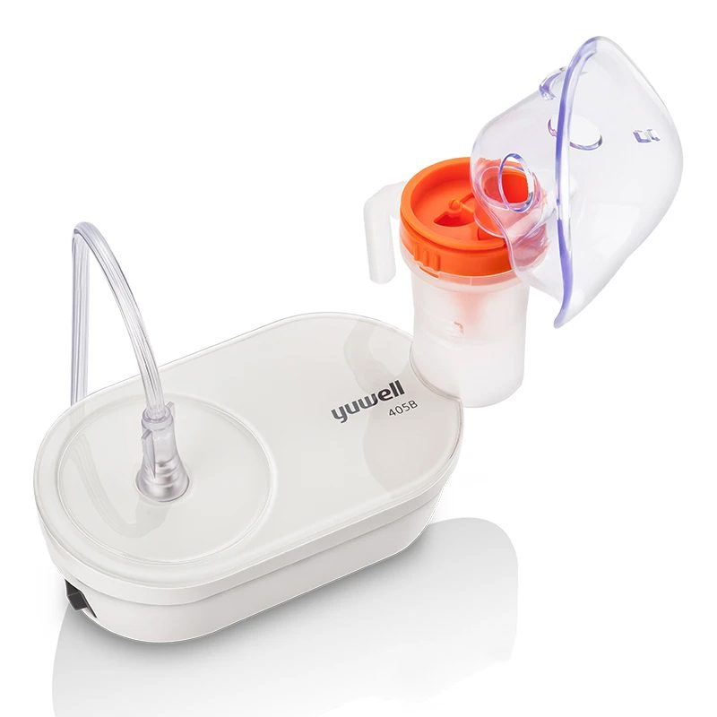 Nebulisator / Inhalator – 405B