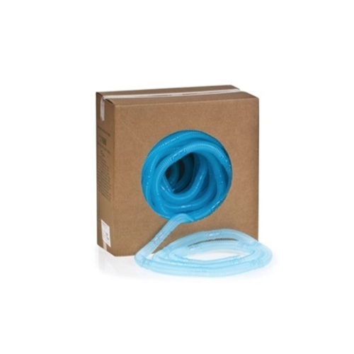 Andningsslang CorrAFlex – 22mmx30,5m klippbar var 15cm