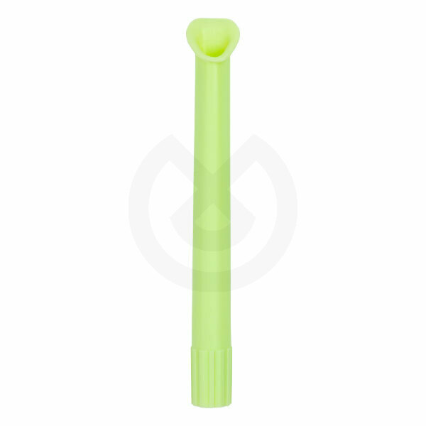 Hygotip XL Bio Sugrör – ORSING