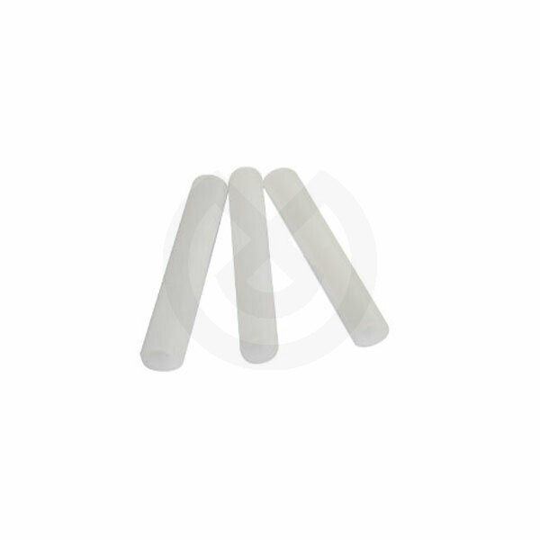 Hygoformic Adapter BIO – ORSING