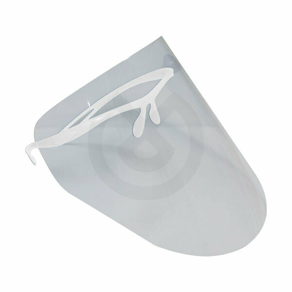 Proto Cam Smart Visir  – HAGER & WERKEN
