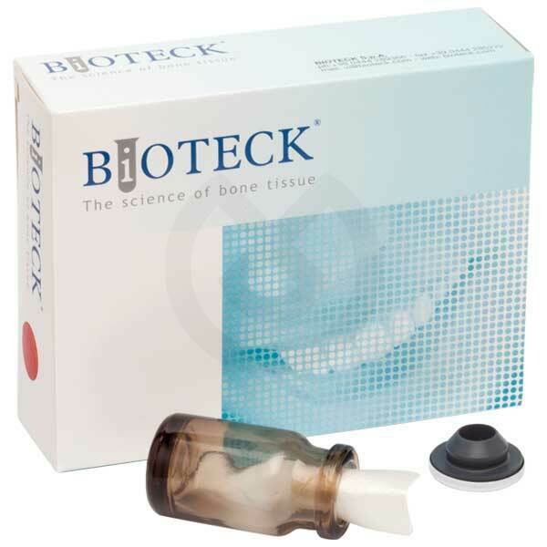 Biokollagen – BIOTECK