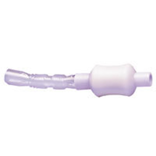 Fuktvärmeväxlare FlexoPlus – 48-66ml TD200-1500ml flexslang