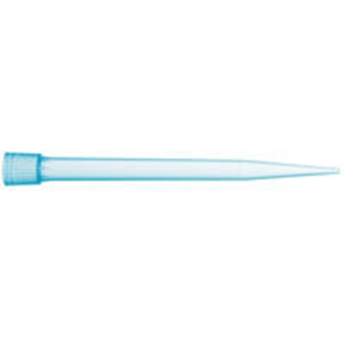 Pipettspets Biohit – 100-5000µL grön 150mm 50-rack – 50 st