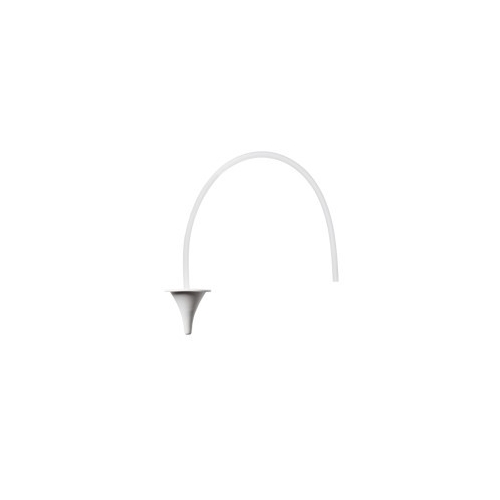 Stomikon – Colotip – 4 st