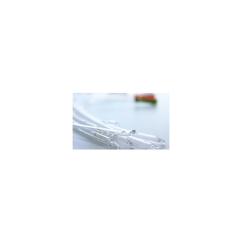 Tappningskateter EasiCath – Ch14 40cm Tiemann PVC DEHP – 30 st