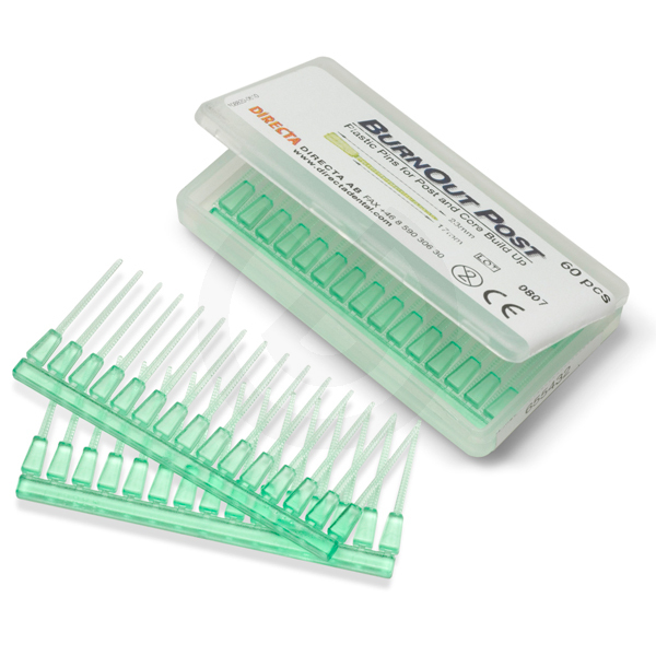 Plaststift -6554-32- – DIRECTA