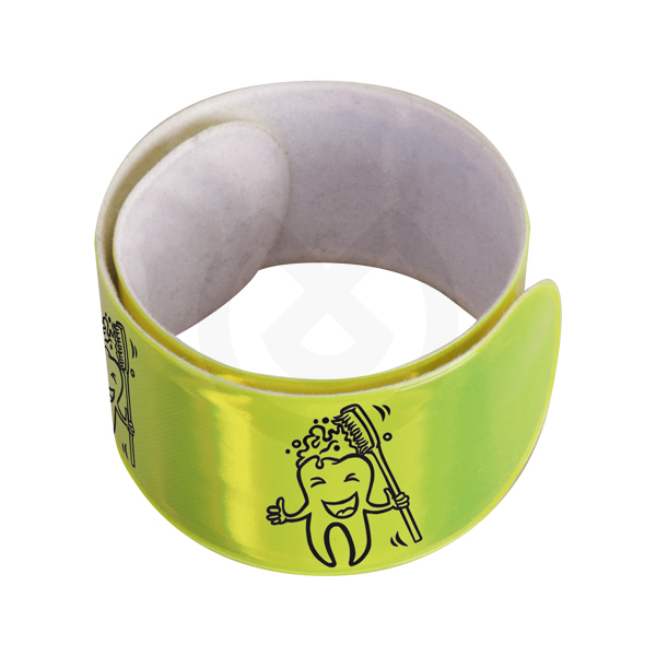 Miratoi nr.19 – Armband – HAGER & WERKEN