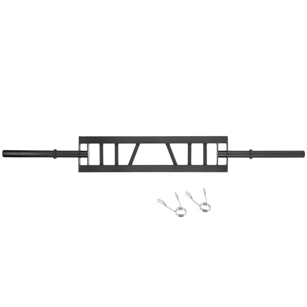 Tricepsstång – GK214 – 20 kg