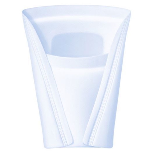 Inkontinensskydd man för fixering i byxa – MoliCare Premium Men Pad 2 – 168 st