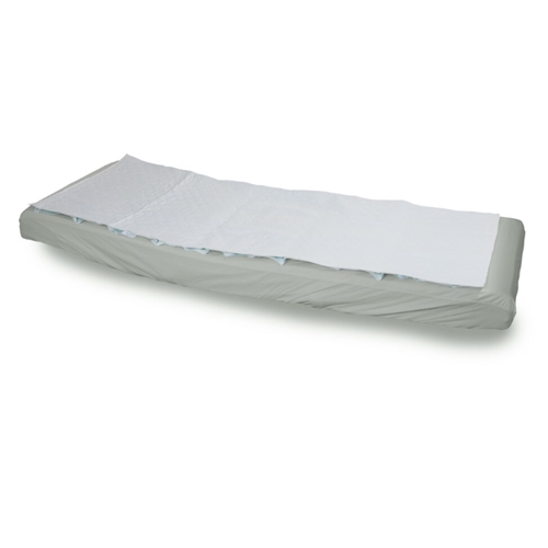 Lakansskydd flergångs Loke – 85x180cm m handtag 100% polye