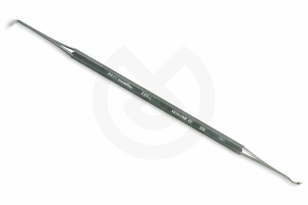 Scaler 1004 Martin – CARL MARTIN
