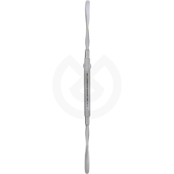 Periosteal Raspatorium 1865 Martin – CARL MARTIN