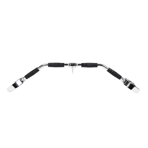 Draghandtag – UW15B – Bar hook