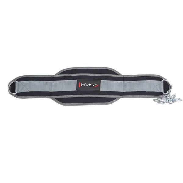 Dipsbälte – Dip belt – PST04
