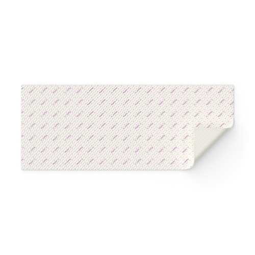 Skumförband silikon Mepilex Up – 10x20cm – 5 st