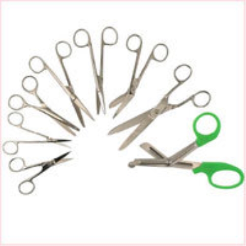 Sax förband Lister – 9cm