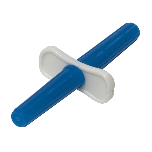Spike överföring KD-SPIKE – spike-spike – 100 st