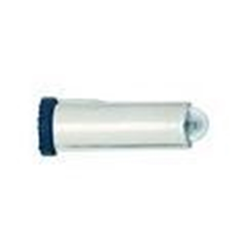 Reservlampa 03000 WA – 3,5V för oftalmoskop