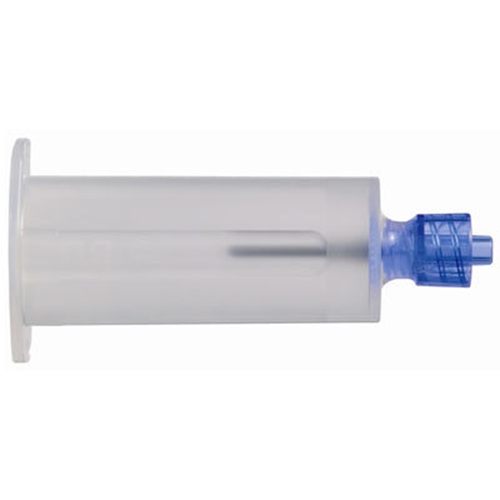 Provtagningshållare BD Vacutainer – Luer-Lok adapter blå – 198 st