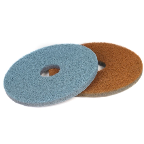 Rondell Taski Twister – 17″ blå (2st/fp) – 2 st