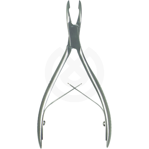 Friedman Pincett, 14,5 cm (c-m 1830/2) – CARL MARTIN