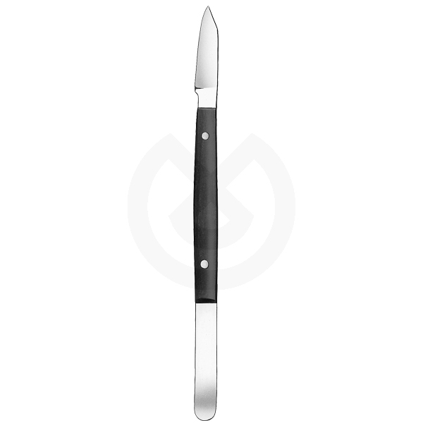 Vaxkniv 1435, Martin – CARL MARTIN