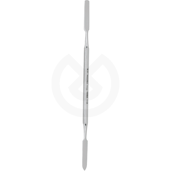 Cementspatel 1058a – Martin – CARL MARTIN