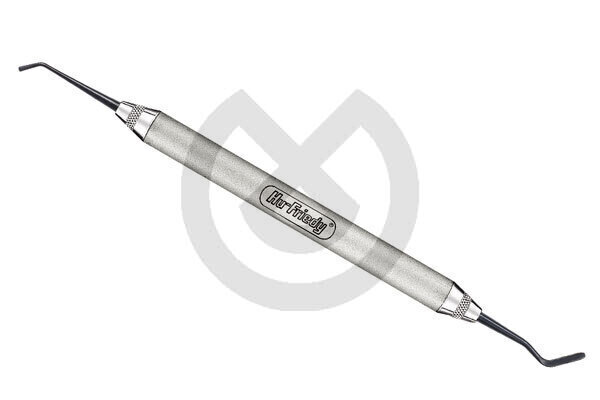 XTS® Goldstein fyllningsinstrument i plast – Hu-Friedy – HU-FRIEDY