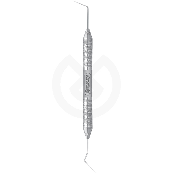 Explorer sond endo DG16 HDL 6 – Hu-Friedy – HU-FRIEDY
