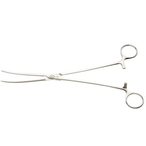 Peang Crafoord – 18cm