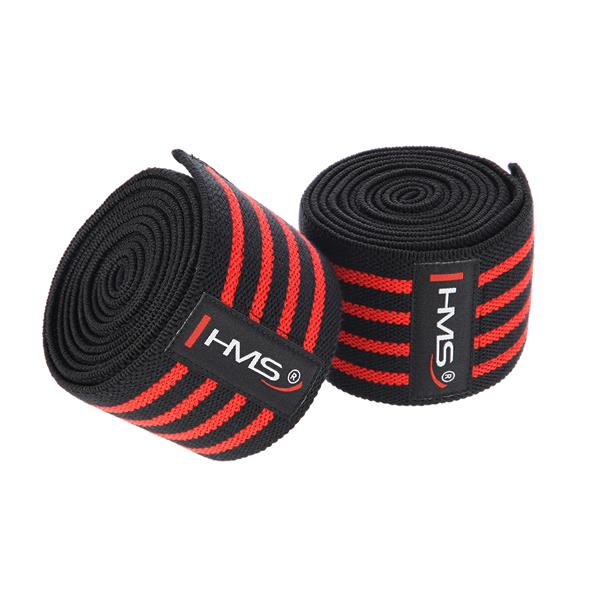 Knee sleeve – Knäskydd – OKX02 2M – 2 st