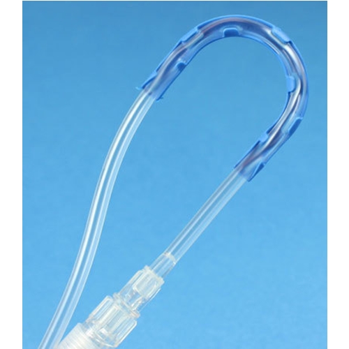 Fixering till Infusionsslang – knickskydd – 100 st