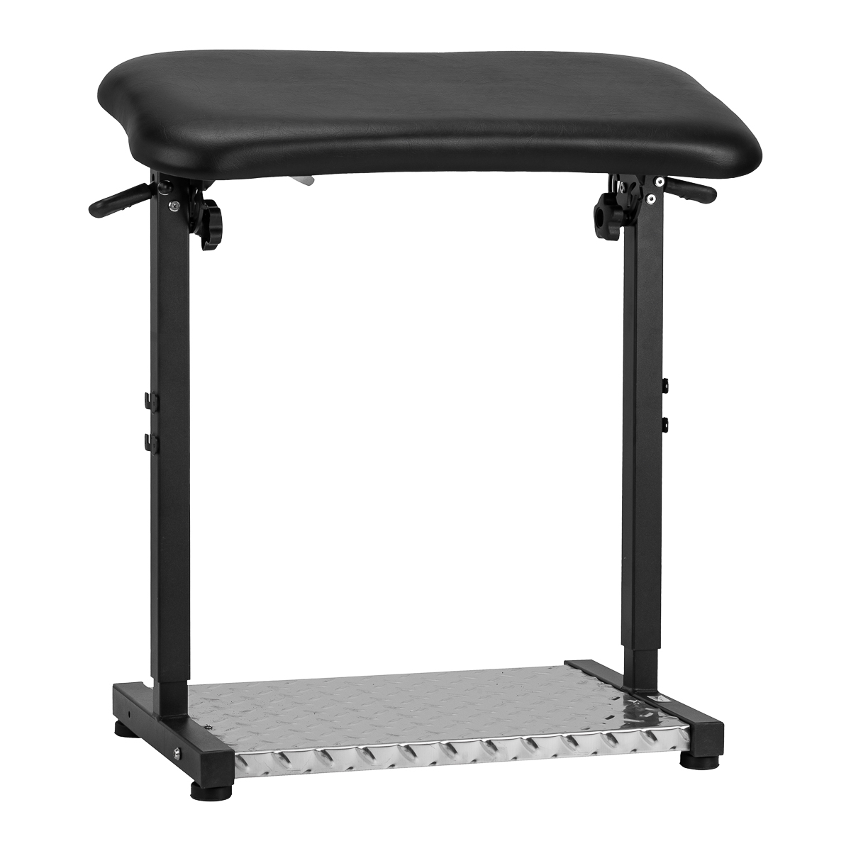 Tatueringsarmstöd Pro Ink 721