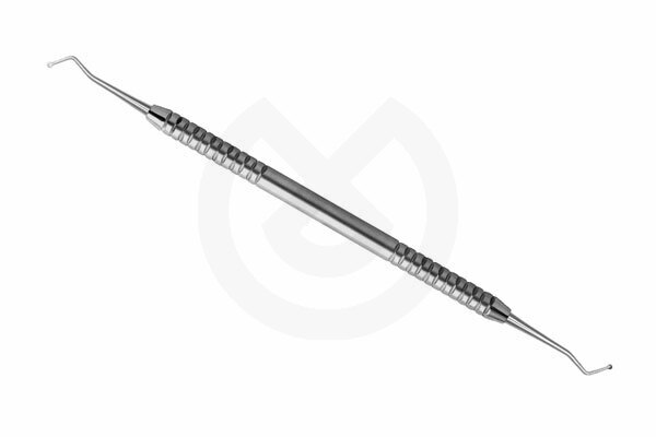 Excavator Silver, nr.17 H-F 132-005 – SILVER LINE