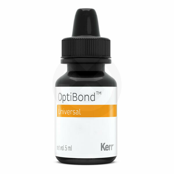 Optibond Universal, refill – KERR
