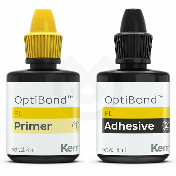 Optibond™ FL