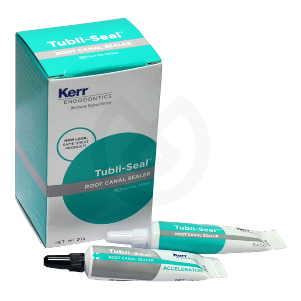 Tubli Seal -00340- Sybronendo – KERR
