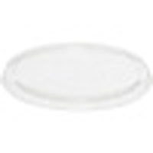 Lock till plastform 200-300mL – Diam=95 transparant PS – 50 st