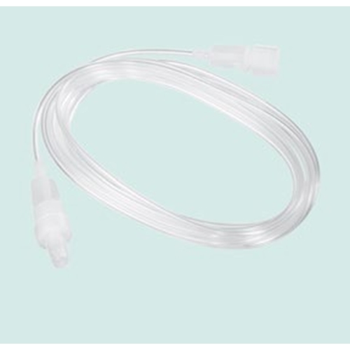 Förlängningsslang Perfusor 200 – 200cm – 100 st