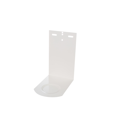 Droppbricka dispenser – till Sterisol